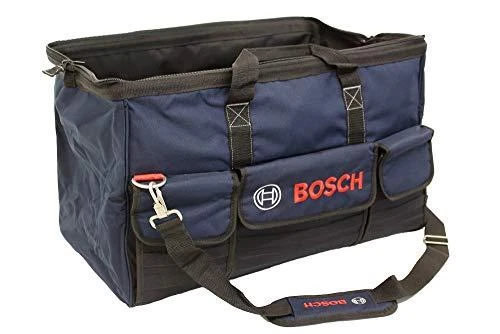 Bosch Professional meistro krepšys, vidutinis 