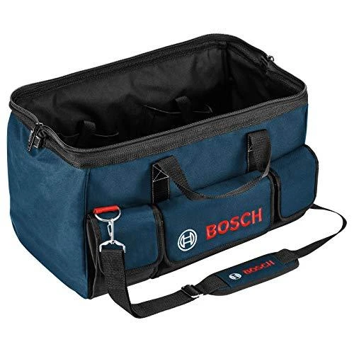 Bosch Professional meistro krepšys, vidutinis 