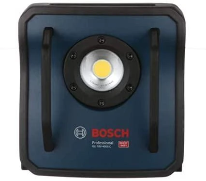 Bosch GLI 18V-4000 C, CT SOLO