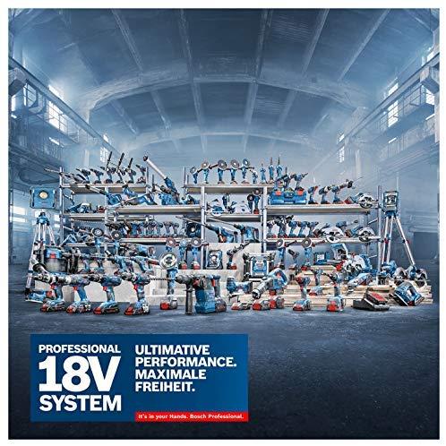 Bosch Akumuliatorinis Perforatorius Gbh 18v 26 F Be Akumuliatoriaus Ir Kroviklio Varle Lt