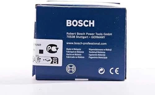 Akumuliatorius Bosch GBA 5.0Ah 18V