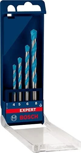 Bosch X-LOCK PrismaCeramic R782 Inox 125 mm, G 120 ,25 vnt