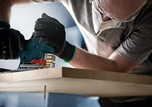 Bosch 3 siaurapj.pjūkleliai T 244 D