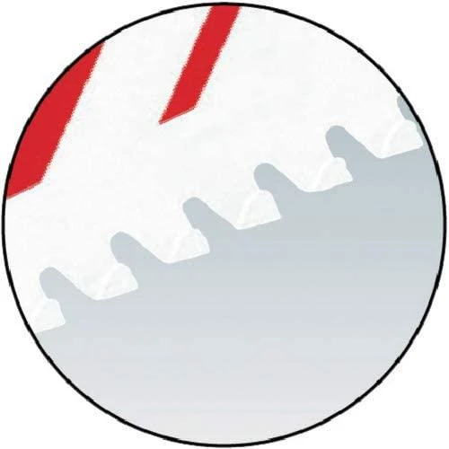 Bosch Pjūklelis S 956 XHM Carbide Progressor