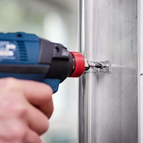 Bosch 35 dalių komplektas Impact Control