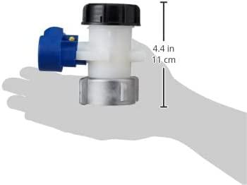 Bosch 35 dalių komplektas Impact Control