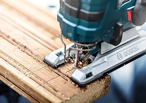 Bosch 3 siaurapj.pjūkleliai T144DHM Hard Wood fast