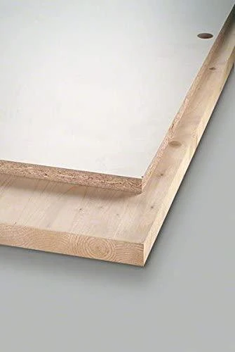 Bosch 8-dal.juostinis grąžtas D 25,0-68,0 mm