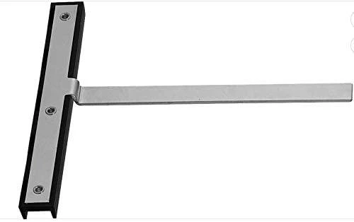 Bosch Adapteris kreipiančiajai PKS40,46,54,66,GKS54