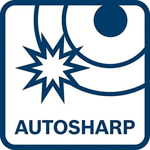 Bosch Akumuliatorinės universalios žirklės GUS 12V-300, be akumuliatoriaus ir kroviklio