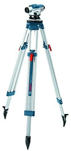 Bosch Stovas BT 160