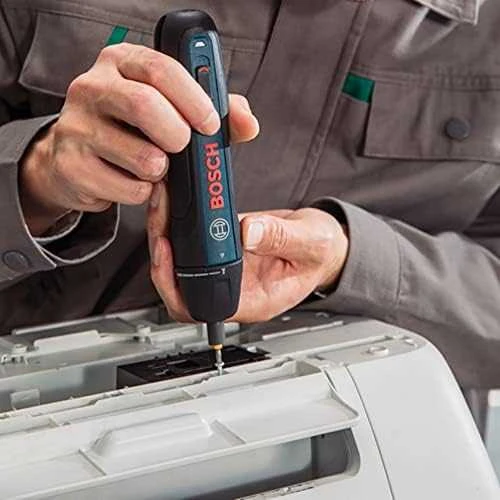Bosch PH2 antgalis 145mm GSR MA55