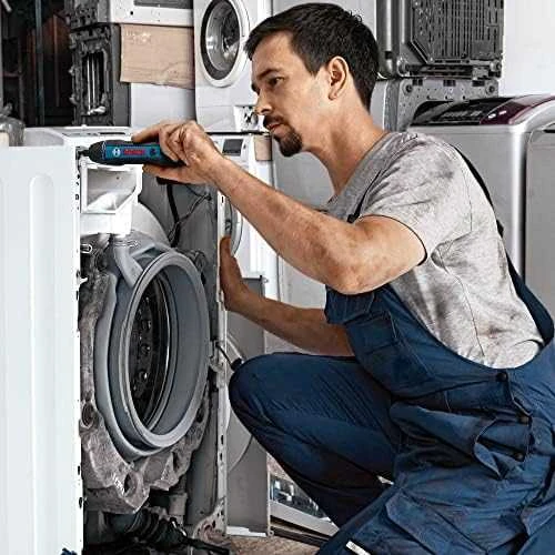 Bosch PH2 antgalis 145mm GSR MA55