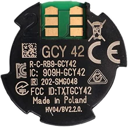 Bosch GCY 42 Bluetooth modulis