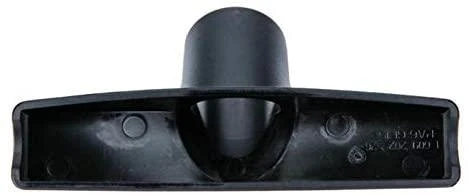 Bosch Antgalis stambioms šiukšlėms D=35