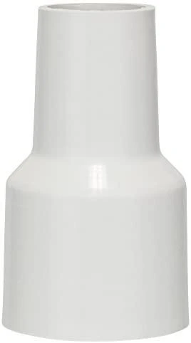 Bosch Nusiurbimo adapteris