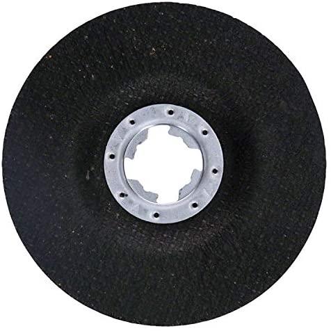 Bosch X-LOCK Expert for Metal 125 × 2,5 × 22,23 mm