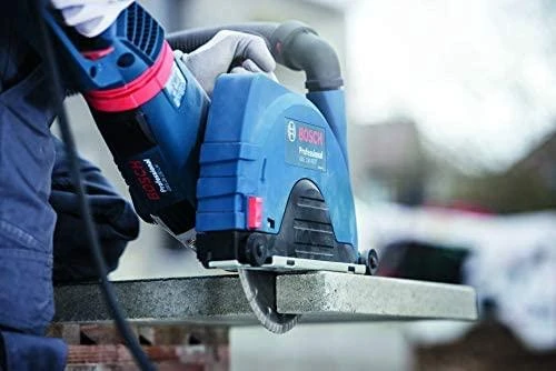 Bosch Deim.pjov.diskas BPE 180x22.23 mm