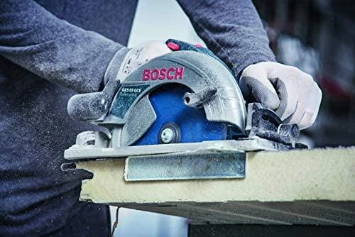 Bosch Disk.pjūkl.diskas Sandwic 190 x 30 x 2.0/1.6 x 36