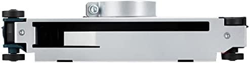 Bosch Apsauginis gaubtas GDE 230 FC-T