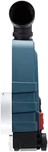 Bosch Apsauginis gaubtas GDE 230 FC-T