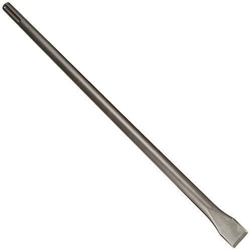 Bosch SDS max plokščias kaltas 25x600 mm