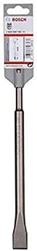 Bosch SDS plus plokščias kaltas 250x20 mm, Eco
