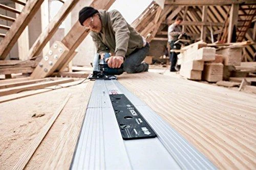 Bosch Jungiamoji dalis FSN VEL (connecting piece)