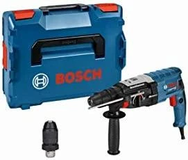 Bosch perforatorius GBH 2-28 F