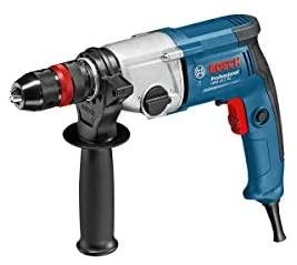 Gręžtuvas Bosch GBM 13-2 RE PROFESSIONAL