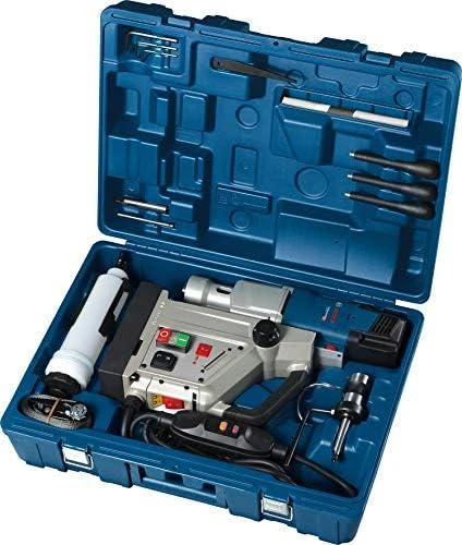 Bosch GBM 50-2 Gręžtuvas