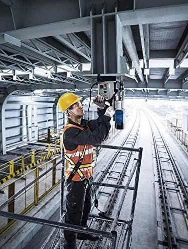 Bosch GBM 50-2 Gręžtuvas