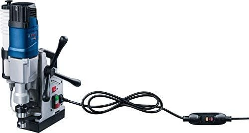 Bosch GBM 50-2 Gręžtuvas