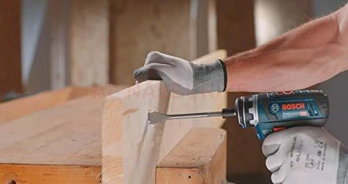 Bosch Dangtelis FlexiClick GFA 12-X