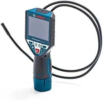 Bosch Patikros kamera GIC 120 C Prof., Carton