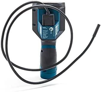 Bosch Patikros kamera GIC 120 C Prof., Carton