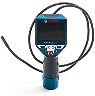 Bosch Patikros kamera GIC 120 C Prof., Carton