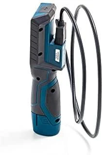 Bosch Patikros kamera GIC 120 C Prof., Carton