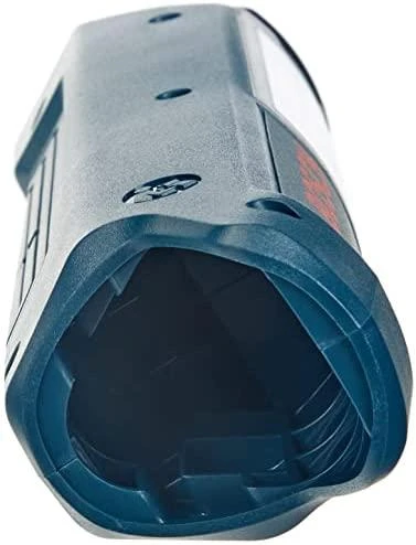 Bosch Akumuliatorinis prožektorius GLI 12V-300 be akumuliatoriaus ir kroviklio