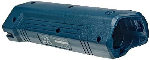 Bosch Akumuliatorinis prožektorius GLI 12V-300 be akumuliatoriaus ir kroviklio