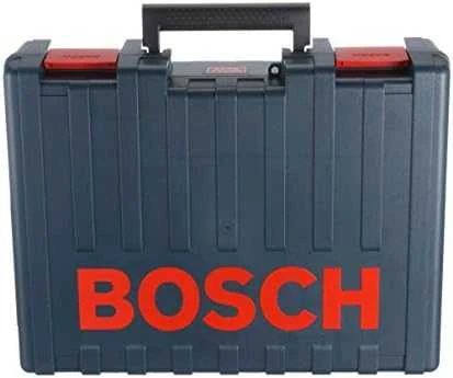 Atskėlimo plaktukas Bosch GSH5CE