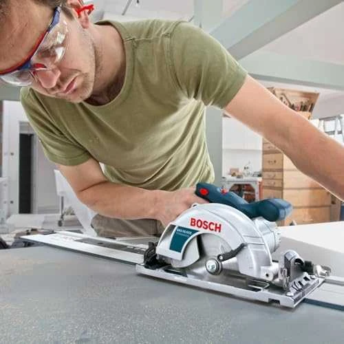 Bosch Liniuočių sistema FSN 1100