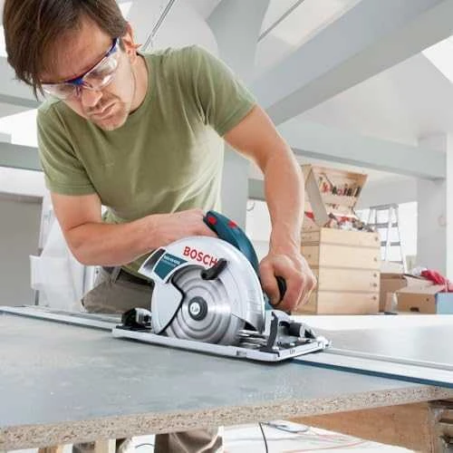 Bosch Liniuočių sistema FSN 1100