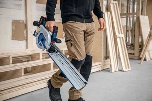 Bosch FSN 440 X