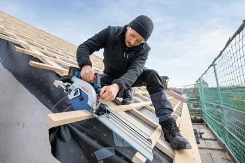 Bosch FSN 440 X