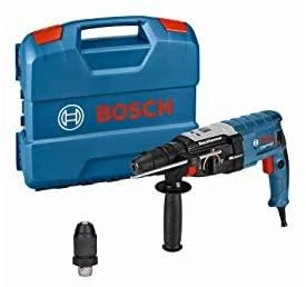 Perforatorius Bosch GBH 2-28 F, 0611267600 880W