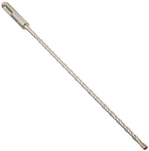 Bosch SDS-plus-5 grąžtas (S4L) 5 x 200 x 265 mm,1 vnt.