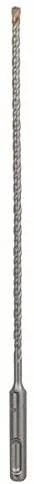 Bosch SDS-plus-5 grąžtas (S4L) 5 x 200 x 265 mm,1 vnt.