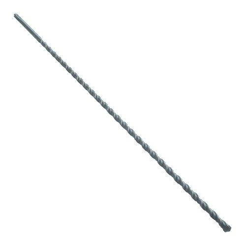 Bosch SDS-plus-5 grąžtas (S4L) 12 x 950 x 1005 mm,1 vnt.