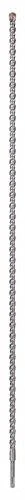 Bosch SDS-plus-5 grąžtas (S4L) 16 x 950 x 1005 mm,1 vnt.